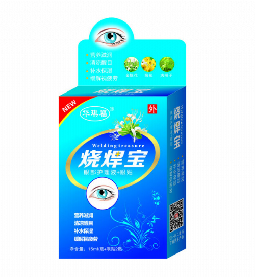 ����������Һ����_�f����