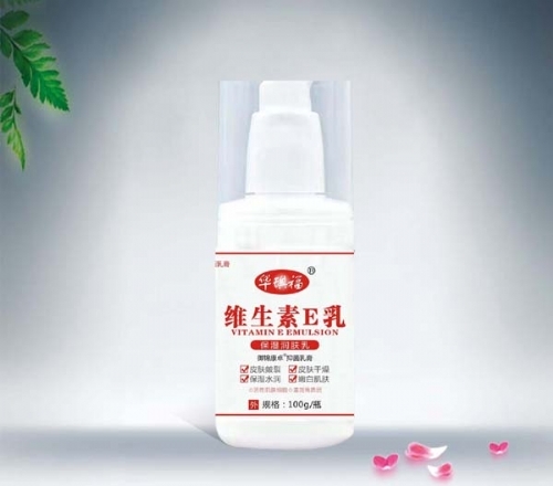 �������Aï�Q(m��o)�����޹�˾-�Aï���w��