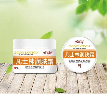 �������Aï�Q(m��o)�����޹�˾-��ʿ�֝��w˪