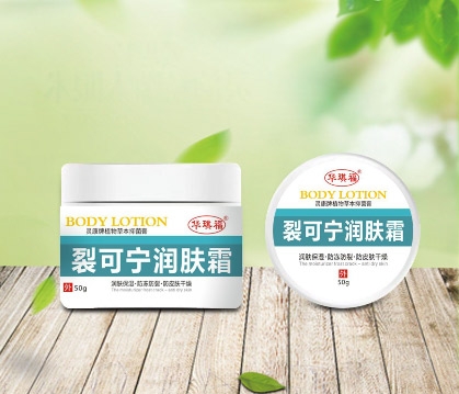 �������Aï�Q(m��o)�����޹�˾-�ѿɌ���(r��n)�w˪