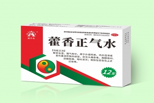 ޽������ˮ