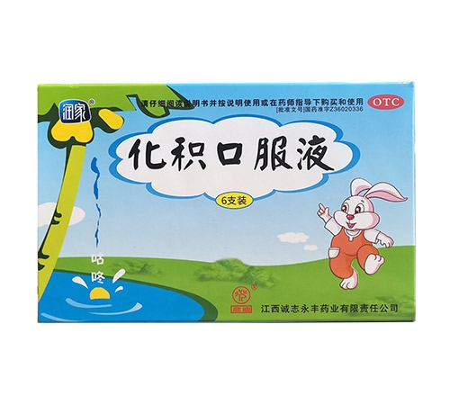 ���e�ڷ�Һ����|�f����