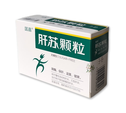 ���K�w��