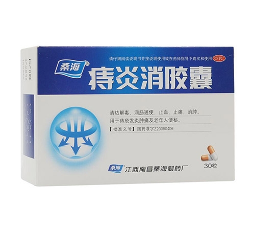 �������z��