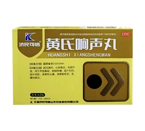 �S�����