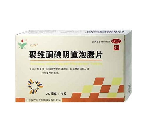 �۾Sͪ��ꎵ����vƬ