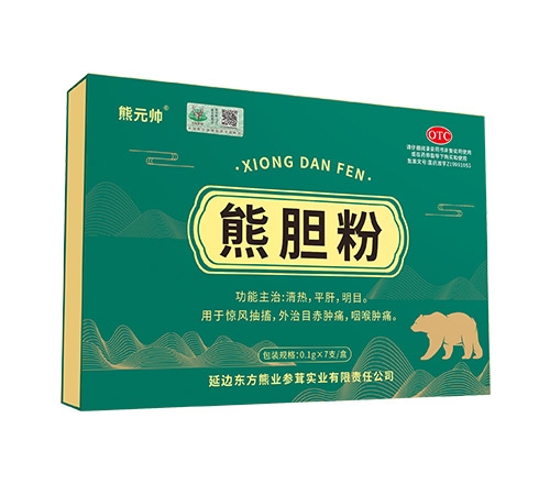 ��Ԫ����đ������|�f����