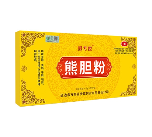 �܌�����đ������|�f����