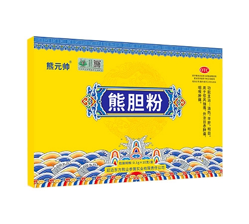 ��Ԫ����đ������|�f����