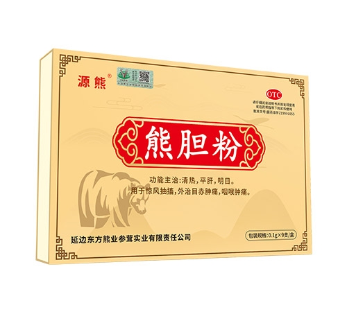 Դ����đ������|�f����