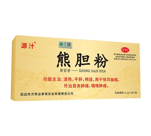 Դ֭��đ������|�f����