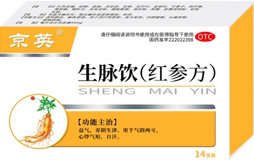 ���}��t������