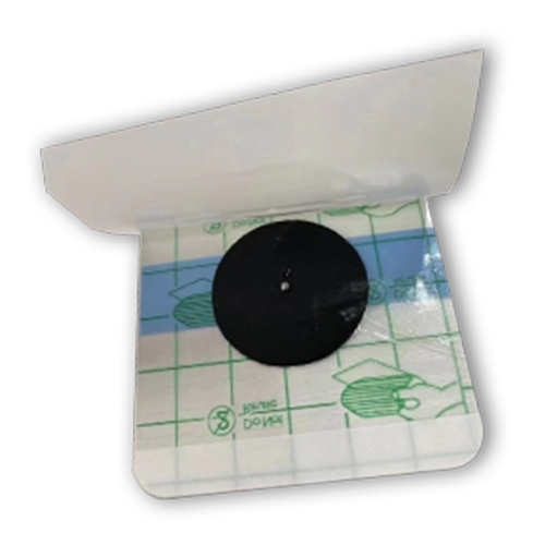 �����N��ˎ��ˎ�N��һ���̖(h��o)�t(y��)����е�F(xi��n)؛