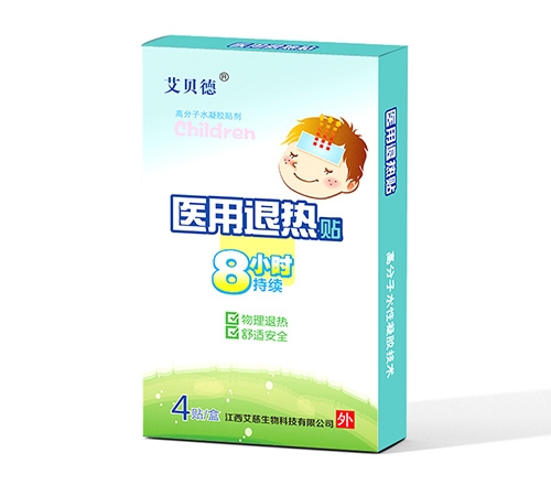 ��ؐ���t(y��)���˟��N����_�f����