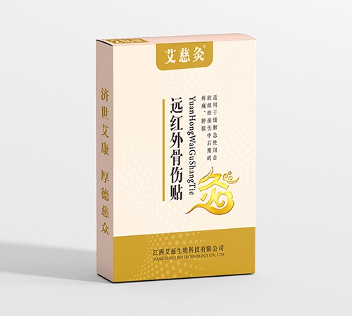 ���Ⱦ��h�t��ǂ��N_����_�f����