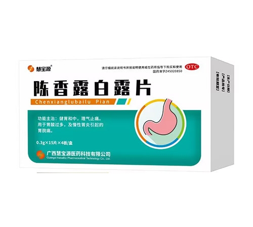 ���¶��¶Ƭ