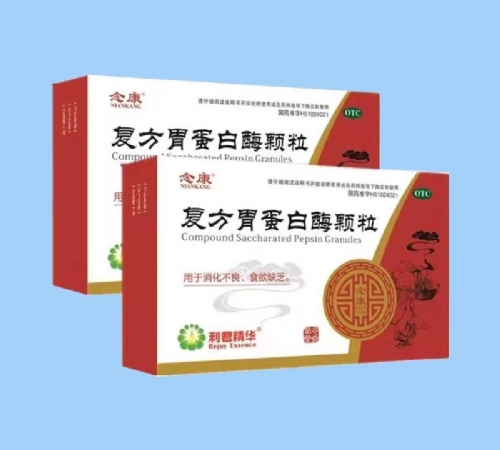 ��(f��)��θ����ø�w��