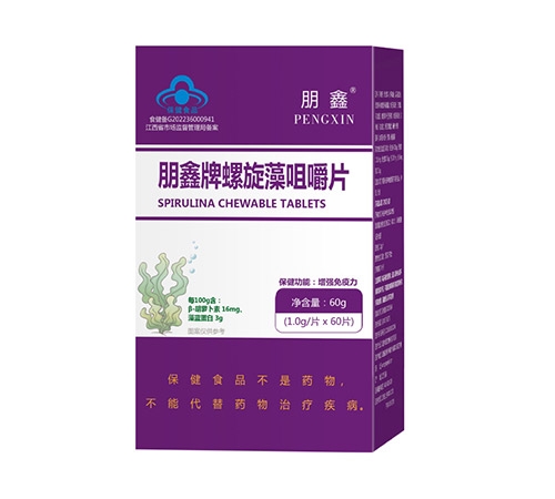 ������������׽�Ƭ����_�f����