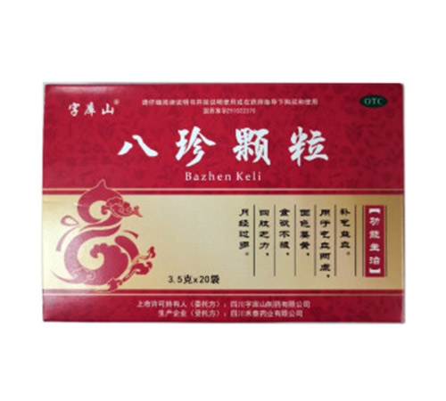 �����w��