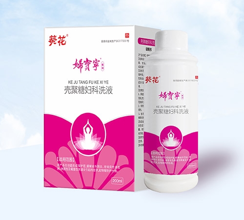 ����-�����ǋD��ϴҺ