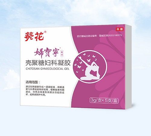 ����-�����ǋD�����z