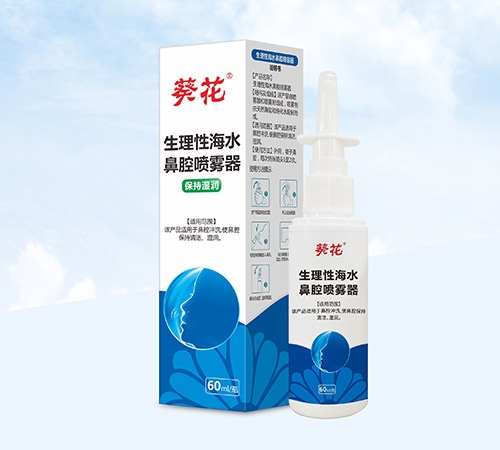 ����-�����Ժ�ˮ��ǻ���F��