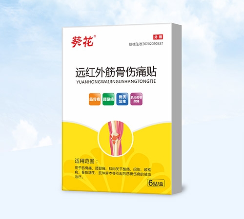 ����-�h(yu��n)�t���ǂ�ʹ�N���ߏ�΢���N��