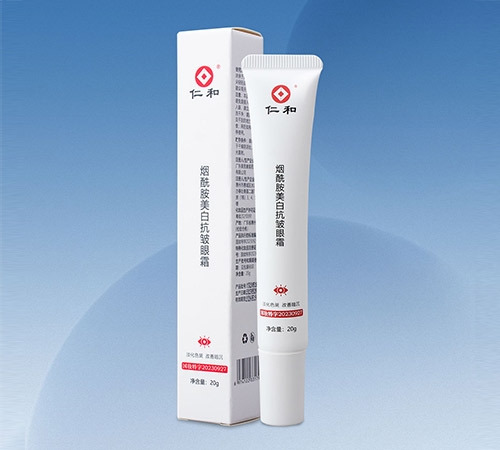 �ʺ͟��������׿�����˪