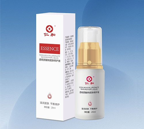 �ʺ�͸���|(zh��)���cƤ�w���o(h��)Һ