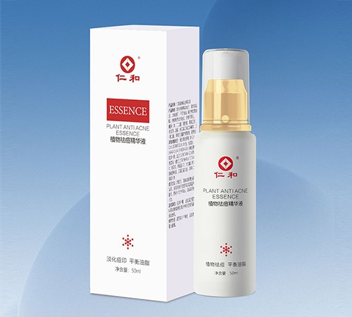 �ʺ�ֲ������AҺ