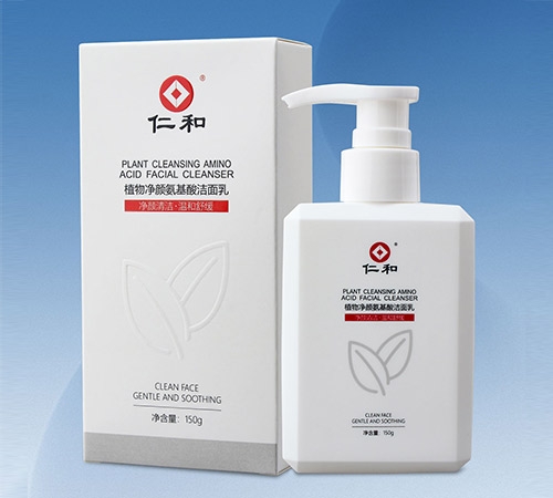 �ʺ�-ֲ�������ᝍ����