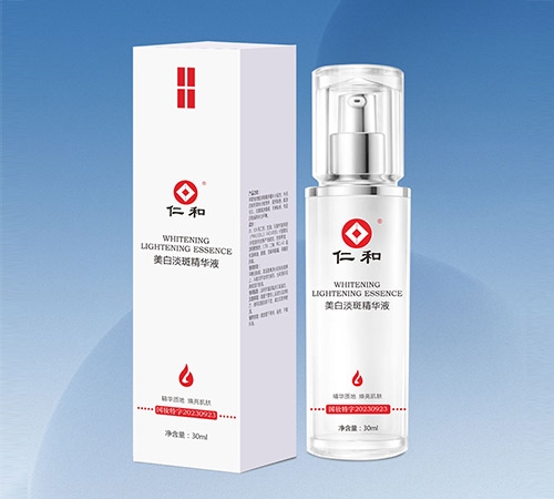 �ʺ����׵��߾��AҺ