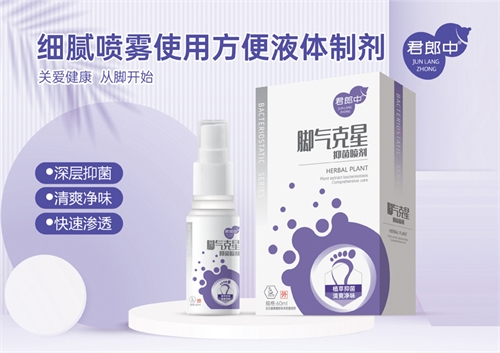 �_��-�_������־�����