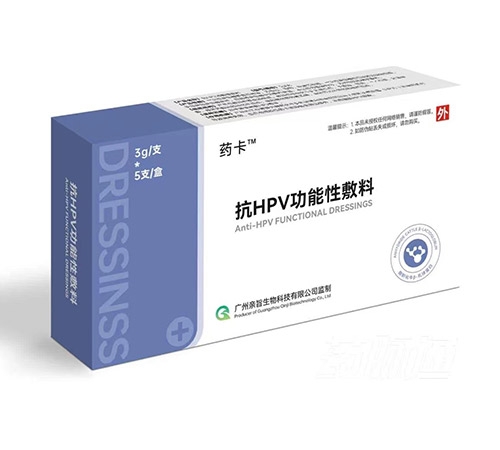 ��ˎ������HPV�����Է���