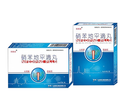 ������ƽ����