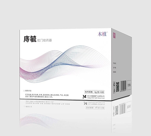 �㽭ľֲ�����a�I(y��)���޹�˾-��ع���T�oˎ��