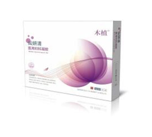 �u�����t(y��)�ËD�����z