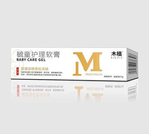 ľֲعͯ�o��ܛ��