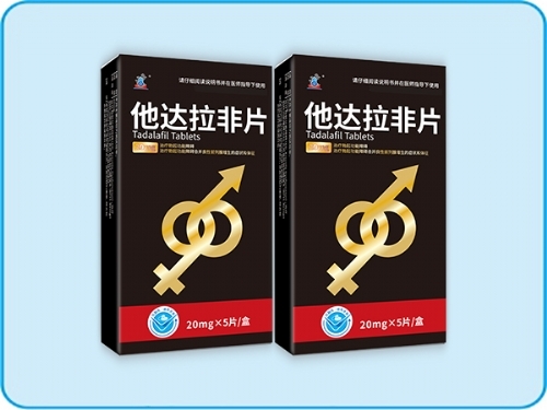 ���_(d��)����Ƭ