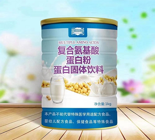 ��(f��)�ϰ����ᵰ�׷۵��׹��w�������_�f����