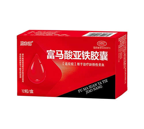 ���R�၆�F�z��