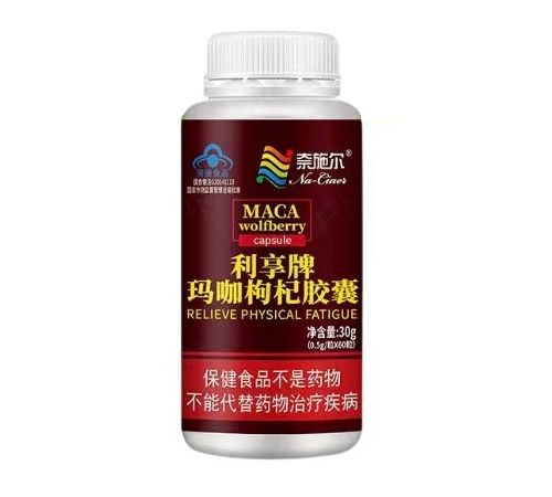 ��������z��