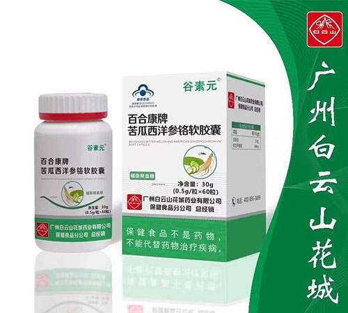 �ٺϿ��ƿ�������tܛ�z��