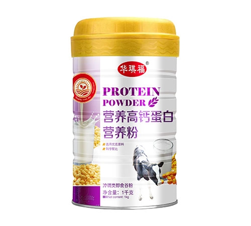 �������Aï�Q(m��o)�����޹�˾-�I(y��ng)�B(y��ng)���}���נI(y��ng)�B(y��ng)��