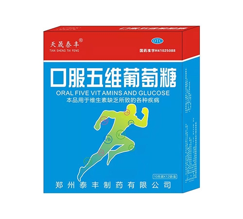 �ڷ���S������