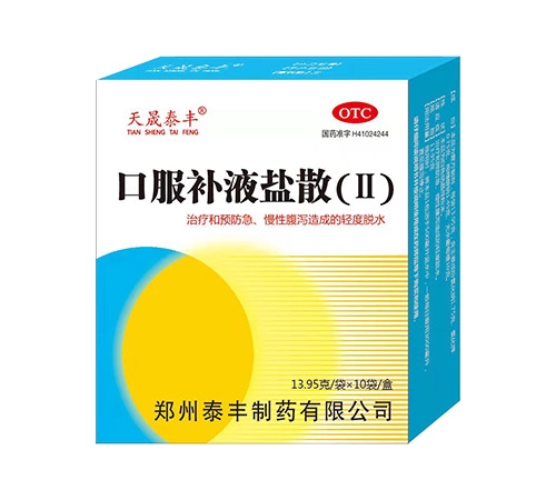 �ڷ��aҺ�}ɢ����