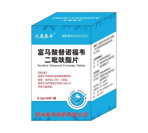 ���R�����Z���f����߻֬Ƭ��TDF��