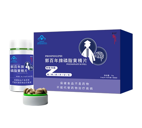 ����������֬�S��Ƭ