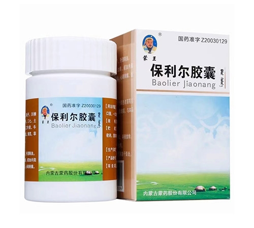 �������z������_�f����