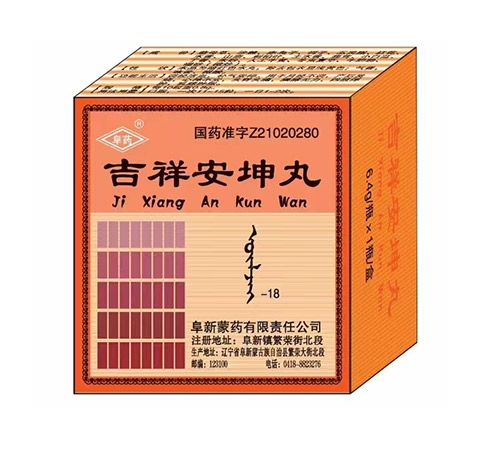 ���鰲���� ����_�f����